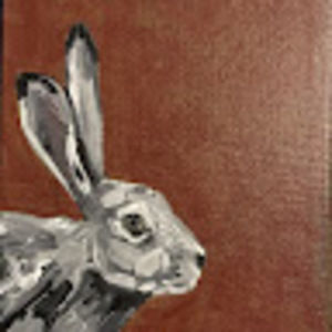 Meet your Posher, Adriane